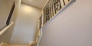 Parkland Heights Gallery 14