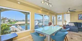 111 E Edgewater Ave Unit B Gallery 6