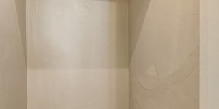 JoAnn Apartments Gallery 12