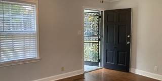 3643 DOUGLASS Ave Gallery 9