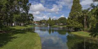 Legends at Champions Gate Gallery 52