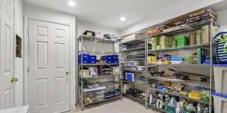 18613 MEADOWLAND Terrace Gallery 4
