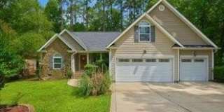104 Cedar Lane Gallery 1