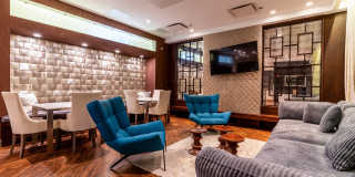 Somerset Place Apartments Gallery 56