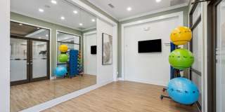 17 Barkley Gallery 3