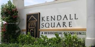9540 SW 169th Pl Gallery 1
