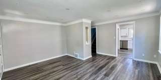 4165 Harwood Rd, South Euclid: 4 Bedrooms 2 full Bath Gallery 3