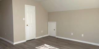 1018 WILLOWLEAF Way Gallery 26