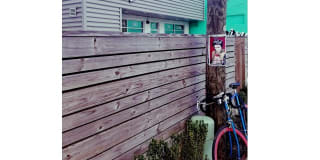 Parc at Mid City Gallery 6
