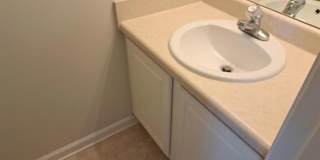 3 BR/2.5BA | Newly Renovated Single Family Home |  Private Patio | In Raleigh! Gallery 23