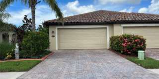 20377 BENISSIMO DRIVE 20377 BENISSIMO DRIVE Gallery 1