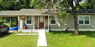 603 N Echols Street Gallery 1