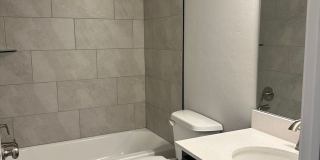 BUILT IN 2023! Gallery 7