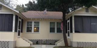 306 Perkins St Gallery 1