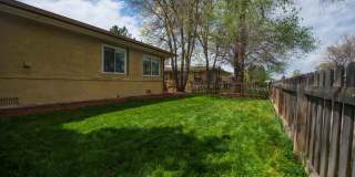 Charming Englewood Home | 3 Bed + 2 Bath Near South Broadway & Harvard Gulch Gallery 1