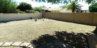 13931 W OAK GLEN Drive Gallery 31