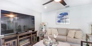 16212 W COURSE Drive Gallery 26