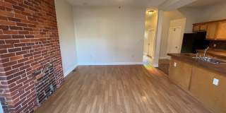 6704 McPherson Blvd, # 1 Gallery 5