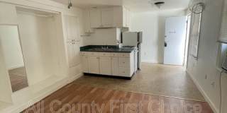 1225 1/2 11th St N Gallery 1