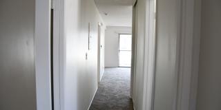 Tularosa (344) West Gallery 30