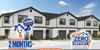 104 Thibault Trace Gallery 1