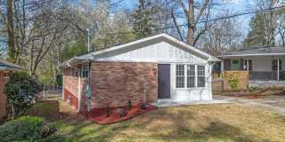 1799 Shirley Street SW Gallery 3