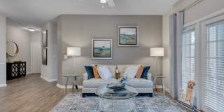 Kildaire Reserve Apartments Gallery 44