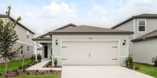 3989 OBSIDIAN DRIVE Gallery 1