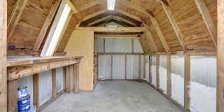 Goodlettsville Gem in Quiet Neighborhood -- Just a Block From Playground! Gallery 24