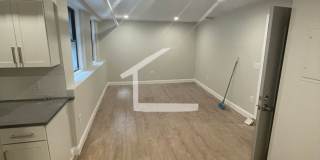 Brand new reno in Brighton Gallery 5