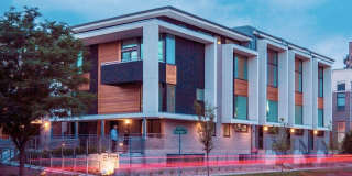 Emerson Lofts Gallery 9