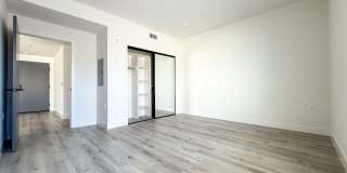 6904 Eton Ave. Gallery 16