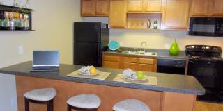 Slate Run Lofts & Apartments Gallery 2