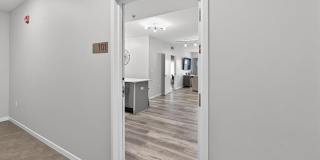 Second Street Flats Gallery 16