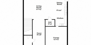 266 Christopher Street Extension Gallery 14