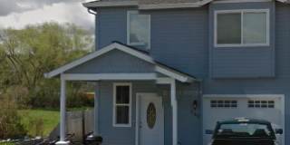 362 Jans Court Gallery 1