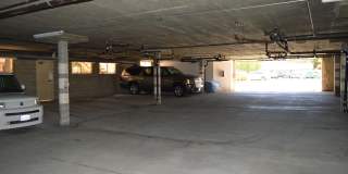 2 BR, 1 and 1/2 BA Condo with 2 Parking Space Gallery 4