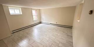 22 Mount pleasant St. Gallery 1