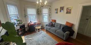 23 Harold St. Gallery 5