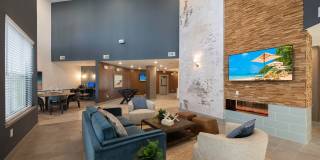 Ebbtide Villas and Flats Gallery 14