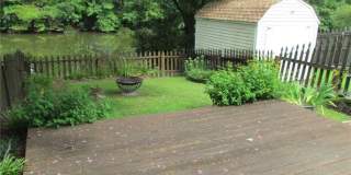 350 San Roman Drive Gallery 27