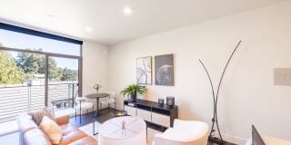 The Fairway Gallery 1