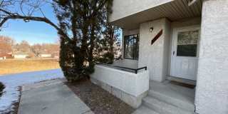Prime Location! 1 bed 1 bath apartment near Sloan's Lake and Main Street Edgewater **Move-In Credit** Gallery 15