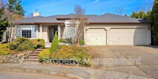 2217 Juliet Ct S Gallery 1