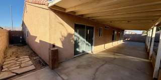 82259 Calico Avenue Gallery 15