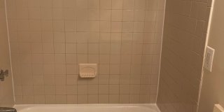 Northgate Gallery 305