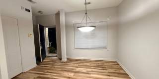 Beautifully Renovated 3 Bedroom 2.5 Bath Townhome with Garage! Pet Friendly! Gallery 39