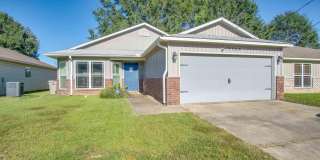 10566 Senegal Dr Gallery 1