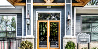 1824 Defoor Apartments Gallery 21