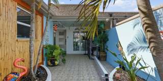 573 BOCA CIEGA POINT Boulevard N Gallery 1